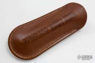 Mnandi - Desert Ironwood Inlay