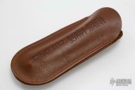 Mnandi - Snakewood Inlay