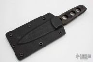 MCS Bud Nealy Boker #111