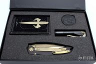 ANAX-Siphon-Credit Card-Challenge Coin TKI 2015