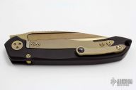 ANAX-Siphon-Credit Card-Challenge Coin TKI 2015