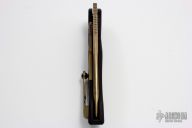 ANAX-Siphon-Credit Card-Challenge Coin TKI 2015