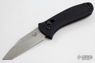 5300 Presidio Auto Tanto