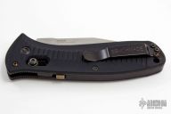 5300 Presidio Auto Tanto