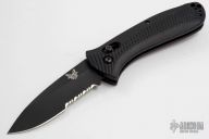 5220SBK Pardue Auto Axis BT2