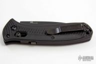 5220SBK Pardue Auto Axis BT2