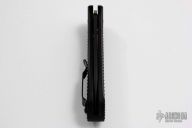 5220SBK Pardue Auto Axis BT2