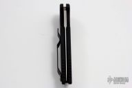 TR-3.41 Shaw Skull Inlay