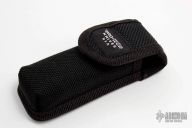 TR-3.41 Shaw Skull Inlay