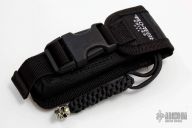 TR-4.64 Skull/Splash Lava