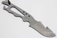 Skinner Tool Knife