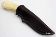 432 Imperial USA Frontier Fixed Blade
