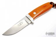 DK-BBDU "Bare Bones Dozier Utility"