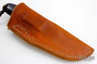 DK-BBBS "Bare Bones Buffalo Skinner"