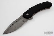 Field Grade Bodega - Ceramic Bearings