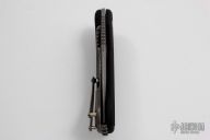 Field Grade Bodega - Ceramic Bearings