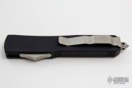 123-10 Ultratech T/E Stonewash Standard