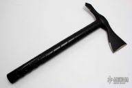 LaGana Tactical Tomahawk ("VTAC")