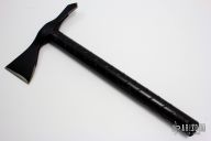 LaGana Tactical Tomahawk ("VTAC")