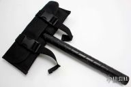 LaGana Tactical Tomahawk ("VTAC")