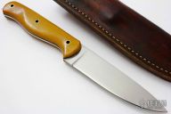 Northern Bushcraft Survival