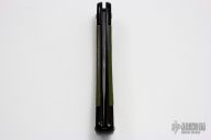 Puma 230 370 Lockback