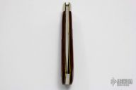 Mountain Man 3L Cocobolo