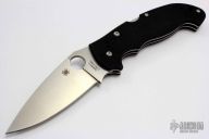 C95GP Manix