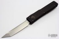 Ultratech Tanto #0239 04/2002