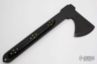 Wow Pheonix Tomahawk