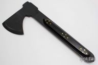 Wow Pheonix Tomahawk