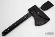 Wow Pheonix Tomahawk