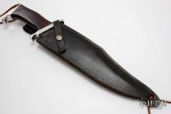 Custom Rambo III #6 of 100