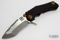 Perock Flipper