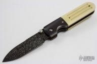 Capricorn 66 J.W. Smith