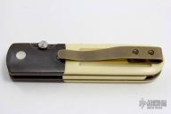 Capricorn 66 J.W. Smith