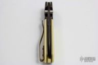 Capricorn 66 J.W. Smith