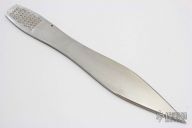 Throwing Knife