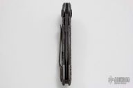 Framelock Flipper - 3.25"