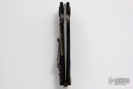 DOC "Travler's Set" 2 of 2