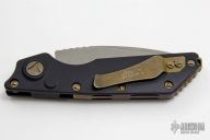 DOC Killswitch "Travler's Set" 1 of 2