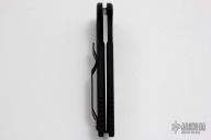 TR-3.41 Shaw Skull Inlay