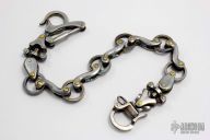 Wallet Chain