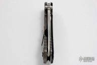 0550 Hinderer - First Generation #0282