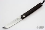 BJ06 - Carbon Fiber