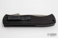 9700S CQC7 Automatic