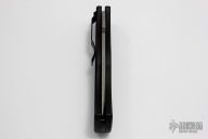 9700S CQC7 Automatic