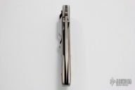 Large Model 4 - All Ti handle