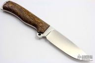 Boss Street-Deep Dish