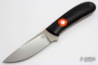 K-16 - Yukon Pro Skinner